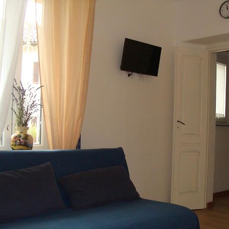Appartamento In Monferrato Di Dominga Portacomaro ภายนอก รูปภาพ