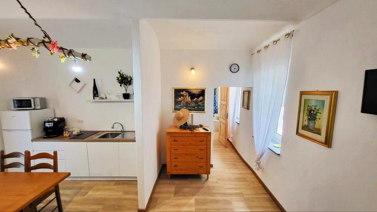 Appartamento In Monferrato Di Dominga Portacomaro ห้อง รูปภาพ
