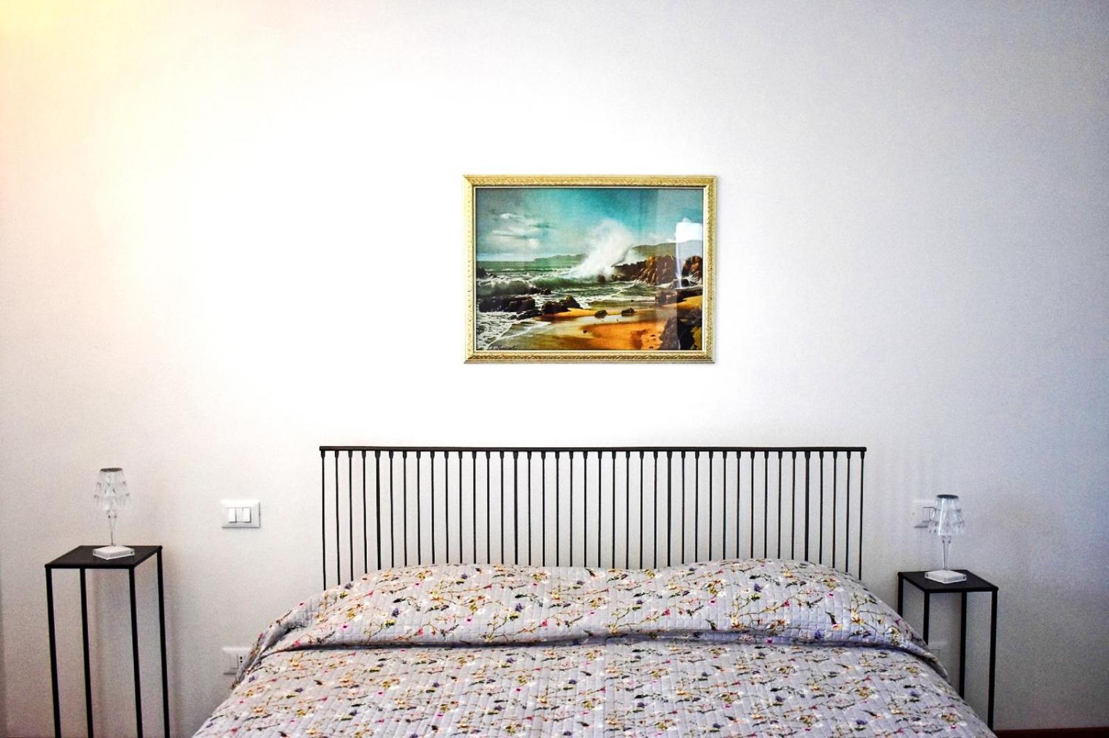Appartamento In Monferrato Di Dominga Portacomaro ห้อง รูปภาพ