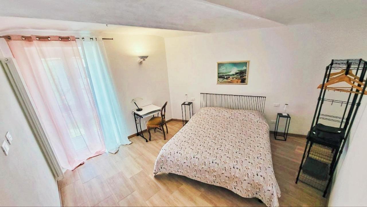 Appartamento In Monferrato Di Dominga Portacomaro ห้อง รูปภาพ