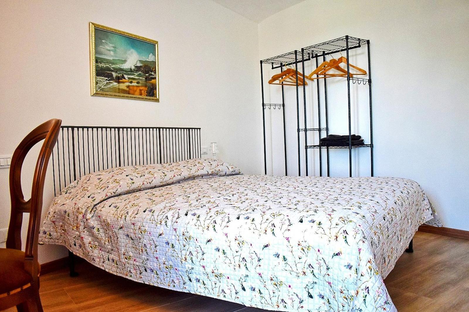 Appartamento In Monferrato Di Dominga Portacomaro ห้อง รูปภาพ